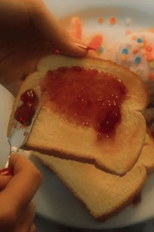 A Perfect Slice