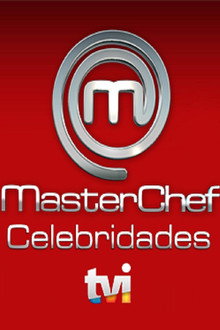 MasterChef Celebridades (PT)