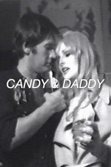 Candy & Daddy