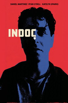 INDOC