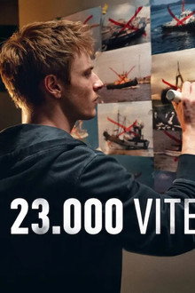 23.000 vite