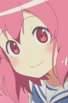 Urawa no Usagi-chan