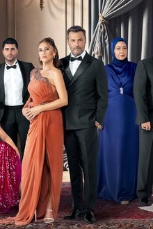 Kızılcık-Şerbeti