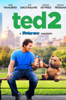 Ted 2.
