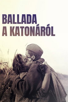 Ballada a katonáról