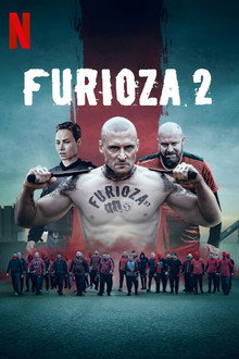 Furioza 2