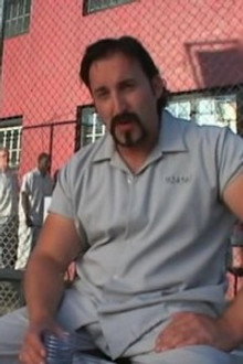 Trailer Park Boys - Season 5