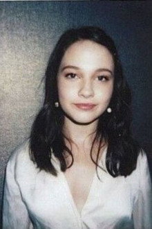 Photo of Cailee Spaeny