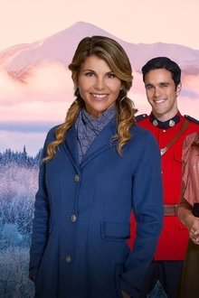 When-Hope-Calls-Christmas