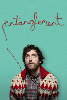 Poster do filme Entanglement