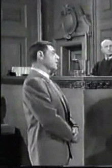 The Alfred Hitchcock Hour - Season 2