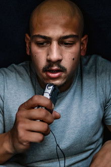 Rheingold-O-Roubo-do-Sucesso