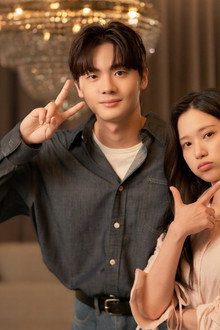 마녀, 30세