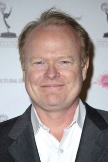 Photo of Christian Clemenson