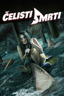 Čelisti smrti