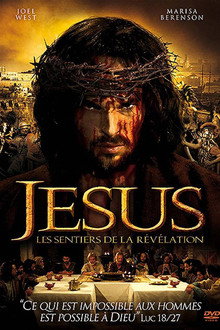 The Disciple