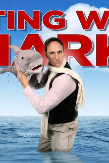 Acting with Sharks