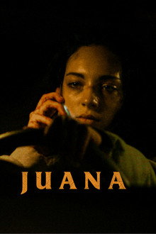 JUANA