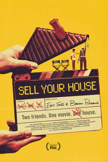 Sell Your House