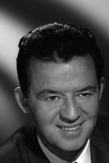 Photo of Wendell Niles