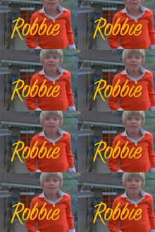 Robbie