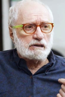 Foto de perfil de Paulo César Peréio