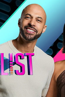 The Hit List
