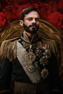 Lenda-Imperial
