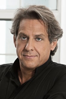 Foto de perfil de Alain Lefèvre