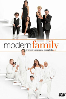 Temporada 3