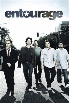 Entourage