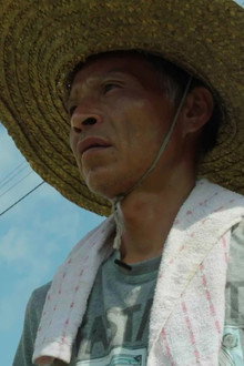 憫農之詩