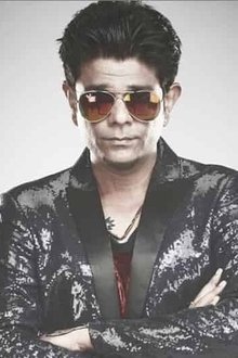 Photo of Amit Sial