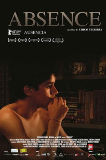 Absence