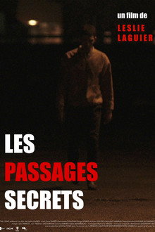 Les passages secrets