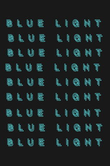 Blue Light