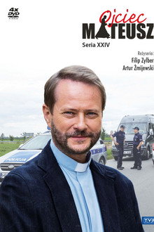 Temporada 24