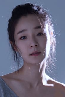 Photo of Lee Ga-kyung