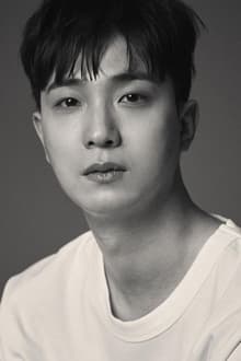 Kwon Da-ham profile picture