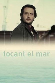 Tocant el mar