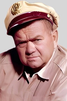 Henry Kulky