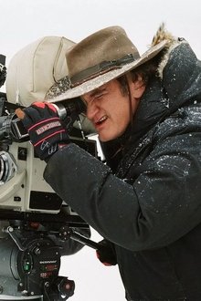 Tarantino---The-Bloody-Genius