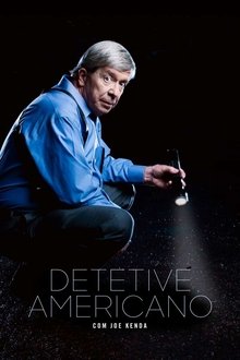 Imagem poster