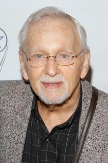 Photo of Alvin Epstein