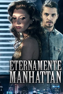 Eternamente Manhattan