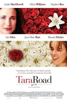 Tara Road