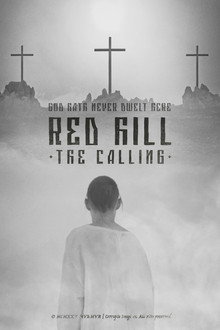 Murmur: Red Hill