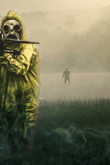 Eradication