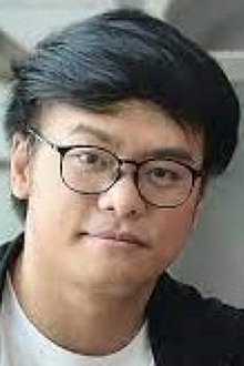 Photo of Napat jidwerapat