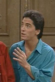 Charles in Charge - Season 3